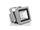 SMD LED Projector