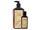 Amir argan oil TOUCH OF TAN moisturizer