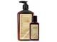 Amir argan oil TOUCH OF TAN moisturizer