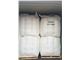 UREA 46% , urgent sales, To date only 15 AUG
