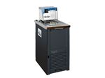 Calibration bath -30 to 200