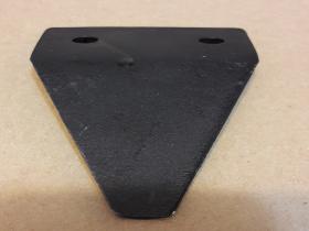 Gonella silocutter knife