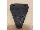 Gonella silocutter knife