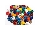 Plastic and polymer Raw Materials