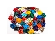 Plastic and polymer Raw Materials