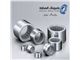 Needle Roller Bearings