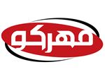 mehrcompani