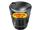 fuel oil cst 180 ,LOW SULFUR