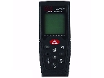 LDM-60H Laser Distance Meter