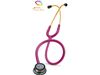 Classic Stethoscopes