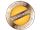 Cosmedico Cosmosun Low pressure lamps