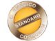 Cosmedico Cosmosun Low pressure lamps