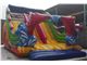 Inflatable play equipment code:30