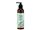 Amir argan oil COLOR CARE
