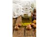 Amir argan oil BODY WASH