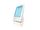 Philips Facial tanner HB175
