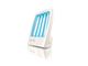 Philips Facial tanner HB175