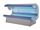Philips HB595 Solarium
