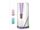 Luxura V8