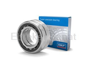 SKF angular contact bearing