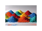 Pigments