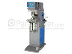 Tampv single-color printing machine