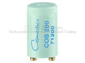 Stater cosmedico cos200