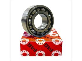 Thrust SKF ball bearings