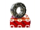 Thrust SKF ball bearings
