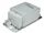 Cosmedico ballasts