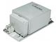 Cosmedico ballasts