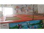 Trampolining code:21