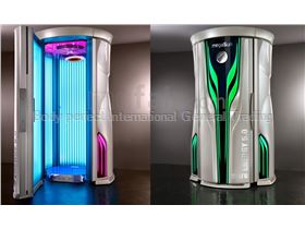 megasun Tower pureEnergy 5.0