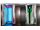 megasun Tower pureEnergy 5.0