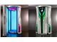 megasun Tower pureEnergy 5.0