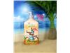 Malibu Tan Island Scents Hemp Body Moisturizer