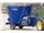 Delaval feeder mixer knife