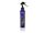 Ed Hardy Oil Spray