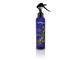 Ed Hardy Oil Spray