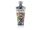 Ed Hardy Tanovation