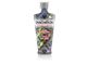 Ed Hardy Tanovation