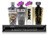 Ed Hardy Tanovation