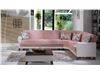 LILIUM CORNER SET(CODE 5020)