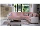 LILIUM CORNER SET(CODE 5020)