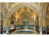 Kashan