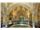 Kashan