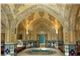 Kashan