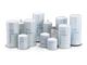 Diesel Gerator  Filter Filtration in Iran