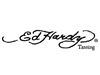 Ed Hardy Oil Spray