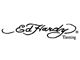 Ed Hardy Oil Spray